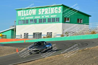 media/Oct-26-2025-West Coast Racing (Sun) [[131b992cb6]]/Yellow Group/Session 1 (Turn 4b)/